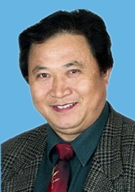铁蹄奔腾的第一张照片--高邮基督教相亲网
